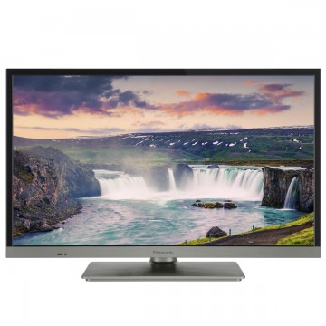 Panasonic Smart Τηλεόραση 24" HD Ready LED TX-24MS350E HDR (2023)